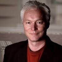 Egon Werk's Instagram, Twitter & Facebook