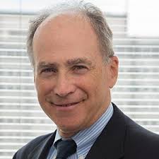 Richard J. Conn, Esq.