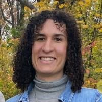 3500+ "Kitt" profiles