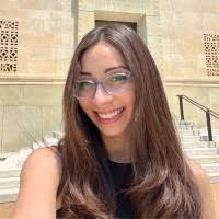 300+ "Hernandez Alvarez" profiles