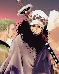 Luffy Nami Zoro Dragonball Sanji Chopper Robin Animetion Naruto Jinbei Katakuri لوفي نامي زورو F One Piece Anime One Piece Manga One Piece Comic