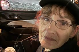 Fundraiser by Chris Stillwell : Help Sheila recover from a fire