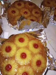 Hello everyone I will be baking