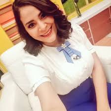 Consejo de la Juventud de Nicaragua: Canal 4 Nicaragua twitteó: “Brille  hermosa la paz en tu cielo, brill...