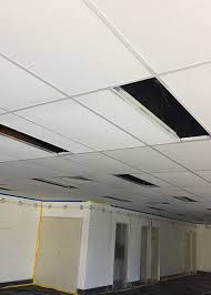 Sound Proofing Sydney Acoustic Barrier Sound Proofing Noise Reduction