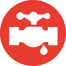 Check spelling or type a new query. View Exterior Water Service Line Plan In Your Area Homeserve