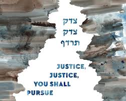 During justice ginsburg's visit to berkeley, she told her life story in conversation with tyler. Art Print Bat Mitzvah Gift Bar Mitzvah Gift Justice Justice You