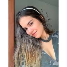 Natalia Garces (@ngarcesl)