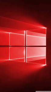Red Gaming Wallpaper Android Wallpaper Windows Vista Wallpaper Gaming Wallpapers