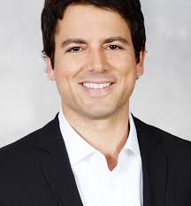 Warner Bros. Hires Former Fox Exec Who Helped Re-Launch 'X-Men' Franchise