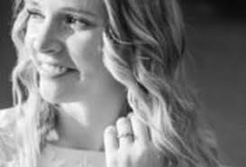 Wedding Photographers With Prices in Burley, ID