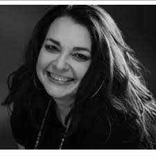 Wedges, twister, crisps, or crinkle