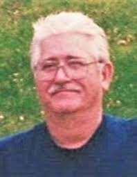 Todd A. Heinz Obituary