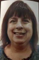 Jo Olsen Obituary (1959