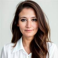 500+ "Heather Ed" profiles