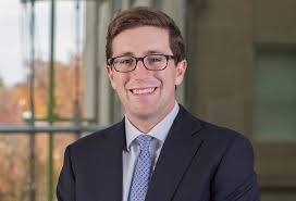 BIA SPRING TRAINING: 3 Strikes, 0 Outs, 2 Many Errors — CAs Rough Up  Garland's Minions On Burden Of Proof, Credibility, Sloppy Analysis — Dan  Kowalski Reports On The “Bush League” Of American Justice!