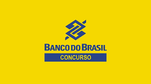 O concurso banco do brasil é um dos mais aguardados por concurseiros. Concurso Banco Do Brasil 2021 Edital E Inscricoes 4 480 Vagas