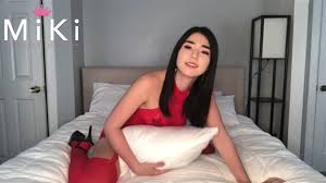 These pillows are a great option for guest rooms and folks willing to get a new pillow more often—but many side sleepers won't find them supportive enough.these pillows are a. Princess Miki Bedridden Pillow Humping Loser Femdomup Net
