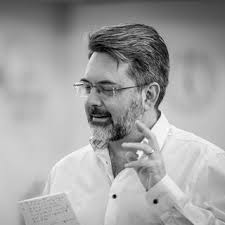 Cuba: reflets en musique