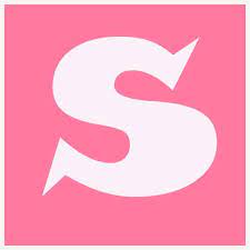 The simontok app can only be downloaded on android phones/tablets. Simontok Apk Terbaru For Android Apk Download