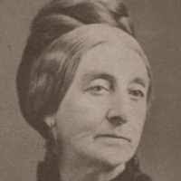 Elizabeth Bell (1814–1896) • FamilySearch