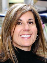 A campus connected: New Taubman Complex completes the LTU quad, adds new  collaboration spaces