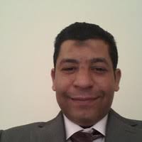 Ayman Galal Email & Phone Number