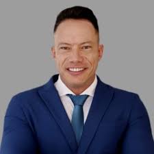 Stream Prof. Fernando Maciel music