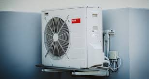 Cleaning or replacing the air filter may help, but cleaning an evaporator coil requires an air conditioner service call. Do You Need Proper Education To Become An Hvac Technician Hometown Station Khts Fm 98 1 Am 1220 Santa Clarita Radio Santa Clarita News