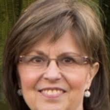 Amy Josette Boster Obituary October 21, 2013