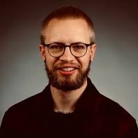 10+ "Aaron Holding" profiles