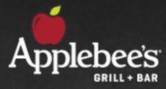 May be cooked to order. Applebee S Grill Bar Menu In Ada Oklahoma Usa