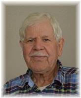 Willard Sisson Obituary (2020)