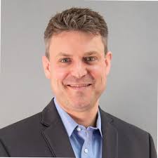 Started a new job today as Divison Supply Chain Manager at Parker…