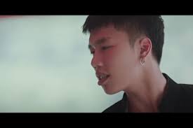 Đi giữa trời rực rỡ tập 15: Chải tuyên bố 'xới tung' Hà Nội tìm bằng được Pu