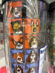 pin by رنا الحارثي رنا on uvy welsh sheepdog sheepdog shetland