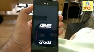 Asus Zenfone5 T00j T00f A500cg Flashing Guide With Adb Sideload Link Included Youtube