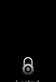 Also explore thousands of beautiful hd wallpapers and background images. Iphone Lock Screen Wallpapers Hd
