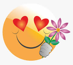 Romantic Emoji For Whatsapp, HD Png Download , Transparent Png Image - PNGitem