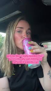 Emotional Hospital Update: Ready to Go Home