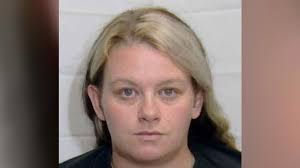 Waterline Brewing Co. mourns loss of part-owner Mark Anthony Mueller