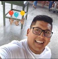 50+ perfiles de «Oscar Abel»