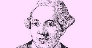 Continental Congress: Joseph Warren