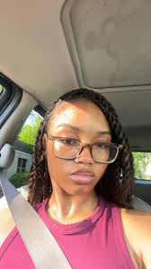 Tara Lanier is super sweet! Love going in and having a conversation with  her. Can't wait to get my membership started😃