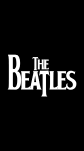 The Beatles Wallpaper Iphone Buscar Con Google
