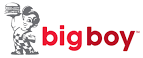 Image of Bob's Big Boy restaurant