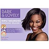 The term fine hair refers to hair that has a small circumference or that has a small diameter. Which Hair Relaxers Don T Burn Or Damage The Hair And Scalp