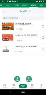 Xender 6 1 2 Prime Download For Android Apk Free
