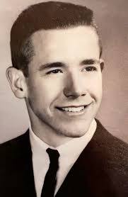 Keith Mccaslin's Instagram, Twitter & Facebook