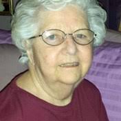 Gatz Family Obituaries